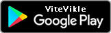 ViteVikle Customer App